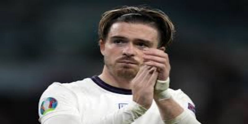 经验优先原则：多宝体育解读索斯盖特的取舍逻辑-多宝体育