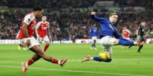 英超历史天价转会的成败分水岭-多宝体育