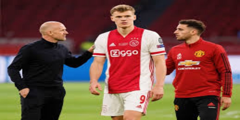 莱文下课：成绩滑坡与战术困境的双重压力 -多宝体育