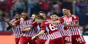 裁判争议与制度问题：多宝体育的专业视角-多宝体育