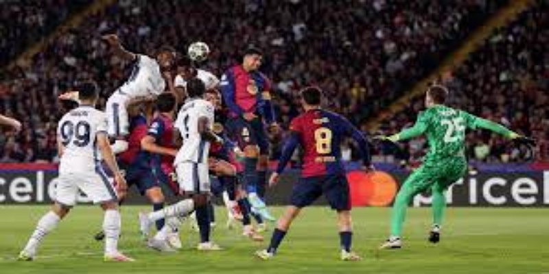 赛后反应与潜在影响：多宝体育关注事态走向-多宝体育