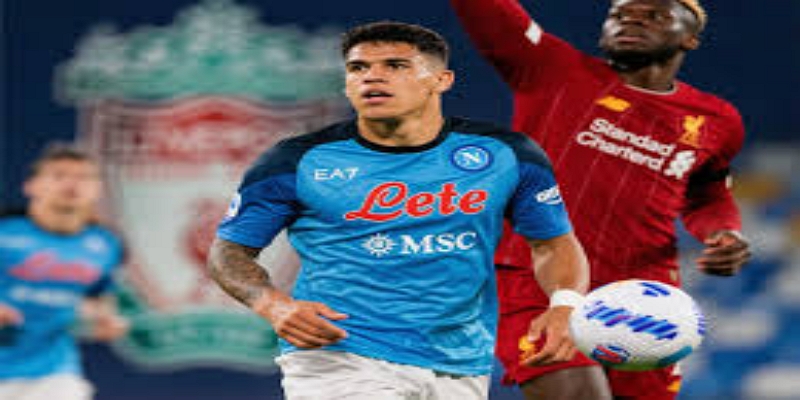 赛季开局：直面豪强的严峻考验-多宝体育