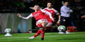 赛季惊喜与意外：那些不可错过的高光时刻-多宝体育