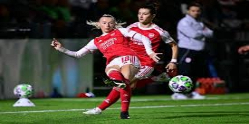 赛季惊喜与意外：那些不可错过的高光时刻-多宝体育