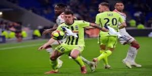 赛季时间轴与完整赛程一览-多宝体育