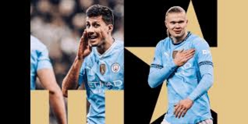 转会市场新策略：务实优先与财务灵活 - 多宝体育