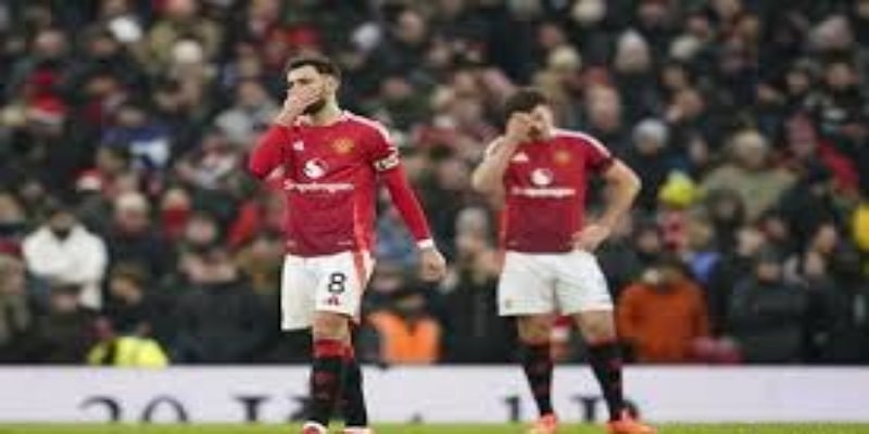 连锁反应正在发生：桑切斯、达米安背后的清洗逻辑-多宝体育