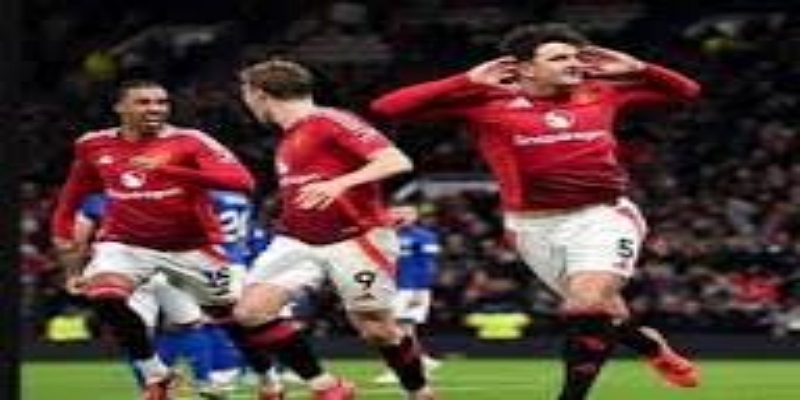 重点引援分析：边锋与中场补强 - 多宝体育