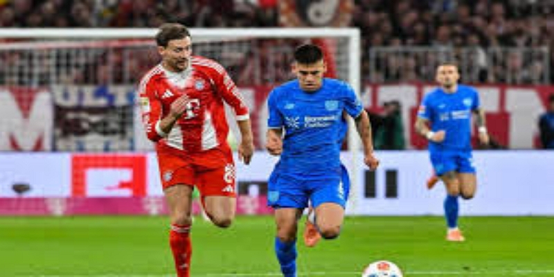 金元时代下的理性回归：英超转会未来趋势-多宝体育