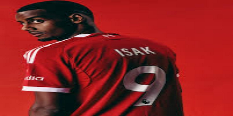 门将价值被重新定义：阿利松转会的时代意义-多宝体育