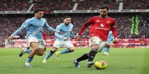 领导层真空：临时主帅模式加剧混乱 - 多宝体育