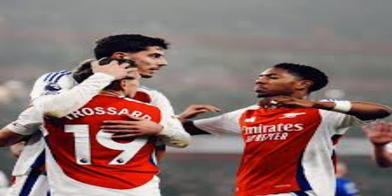 从青训营到一线队：多宝体育解读成长蜕变- 多宝体育