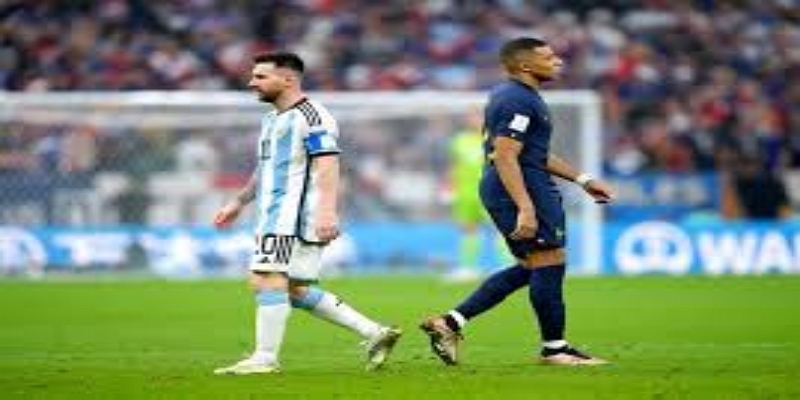 伊姆兰·卡亚尼：从英格兰校园到巴基斯坦国家英雄的蜕变之路- 多宝体育