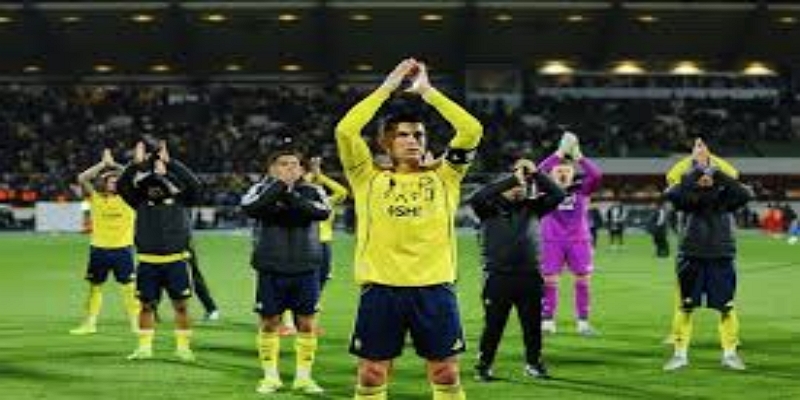 俱乐部与国家队数据全览：多宝体育拆解700球构成-多宝体育