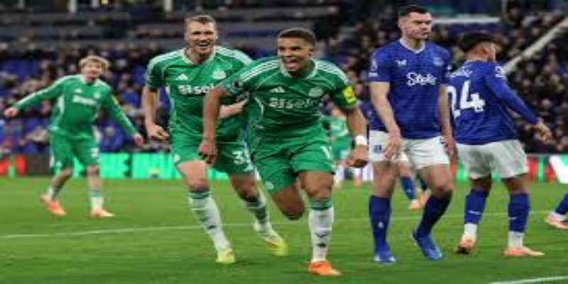 关键球员表现：埃利奥特与佩雷斯的高光时刻- 多宝体育