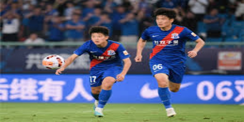 凯尔特人转会战略与年轻化进程：多宝体育深度解析- 多宝体育