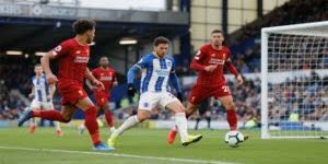 各方反应：支持与强烈反对并存-多宝体育