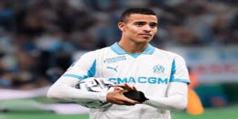 后防隐忧：林德洛夫伤退，球队防线的隐患-多宝体育