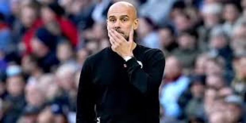 多宝体育回顾：调查起源与发展历程-多宝体育