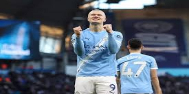 多宝体育解读：指控核心内容-多宝体育