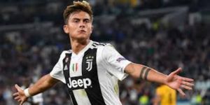 展望未来：多宝体育持续关注扬马特的表现- 多宝体育