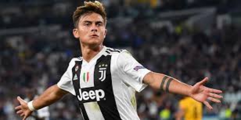 展望未来：多宝体育持续关注扬马特的表现- 多宝体育