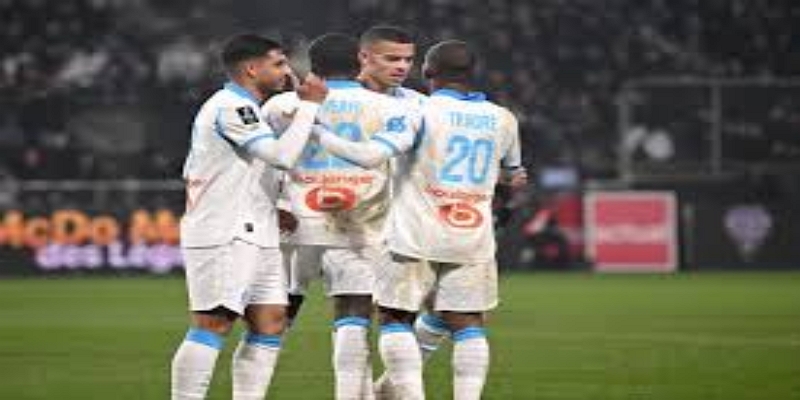 左右开弓的天才射手，多宝体育中的未来新星-多宝体育