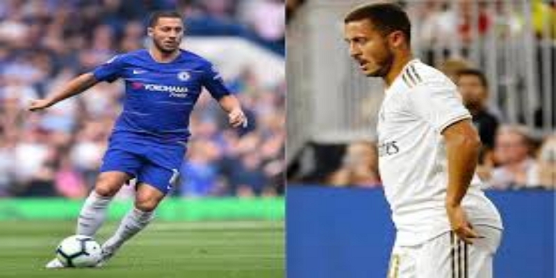 弟弟基利安加盟切尔西青年队 - 多宝体育热议家族足球话题- 多宝体育