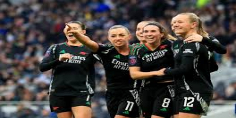 扩军时间表与实施细则：平稳过渡至14队格局-多宝体育