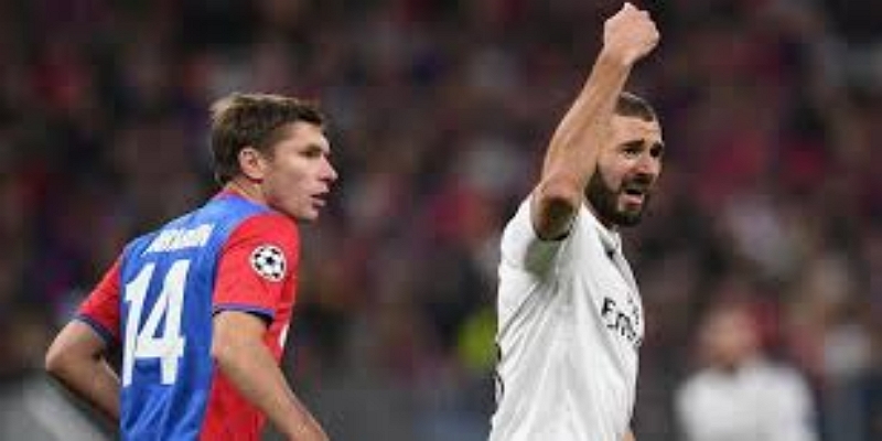 扬马特对沃特福德的战术适应- 多宝体育