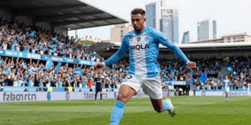 扬马特的职业生涯回顾与国际经验- 多宝体育