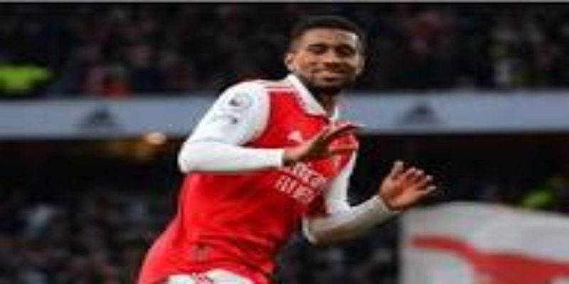 技术特点与赛场表现：多宝体育数据解析- 多宝体育