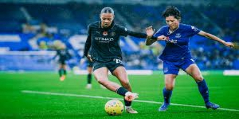 摩根赛季表现回顾：多宝体育数据透视-多宝体育