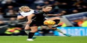 改革背后的战略考量：推动女子足球的商业化与职业化-多宝体育