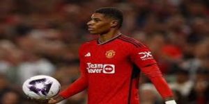 数据透视：防守决定胜负-多宝体育