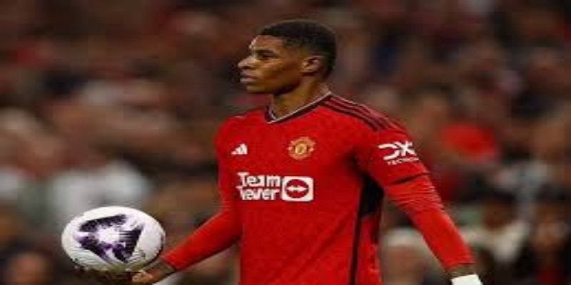 数据透视：防守决定胜负-多宝体育