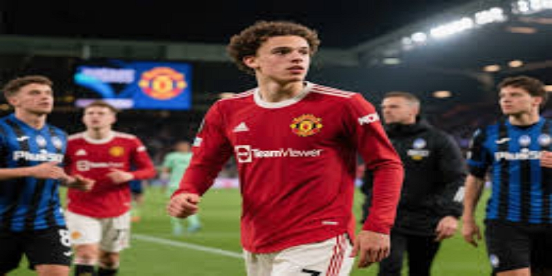 新赛季展望：斯凯尔斯的首次亮相与凯尔特人复苏- 多宝体育