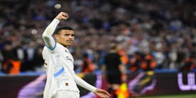 曼联进攻火力全开，多宝体育投注者关注的关键时刻-多宝体育