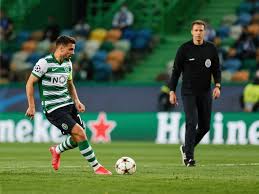 未来展望：能否持续成为红魔利器？-多宝体育