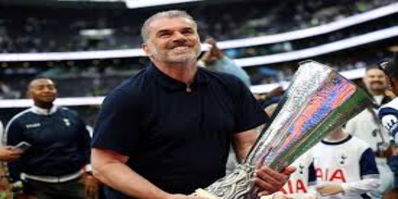 波斯特科格鲁未来成谜：留任还是告别北伦敦？-多宝体育