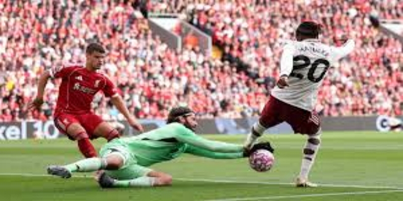 疫情催化下的财务救援方案-多宝体育