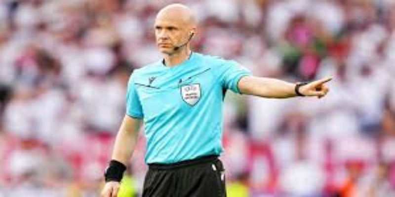 西班牙门将位置的竞争格局- 多宝体育