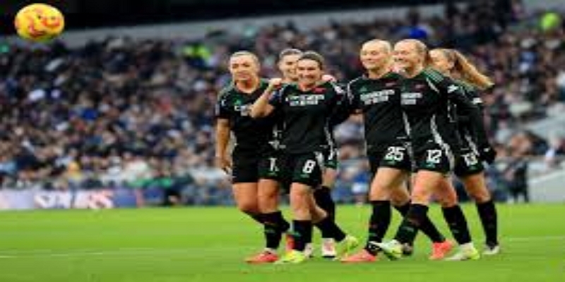 赛制改革的核心内容：更具竞争力的联赛结构-多宝体育