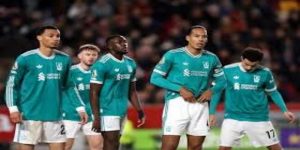 赛后影响与未来展望：多宝体育深度分析- 多宝体育