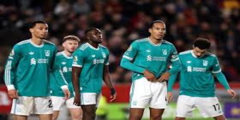 赛后影响与未来展望：多宝体育深度分析- 多宝体育