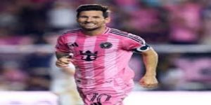 赛后评论与展望- 多宝体育