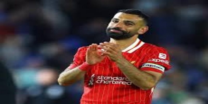 进攻端统治者：萨拉赫与福登的较量-多宝体育