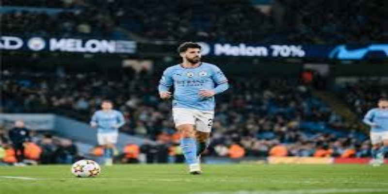 阵容补强需求：欧冠赛场对即战力的要求-多宝体育