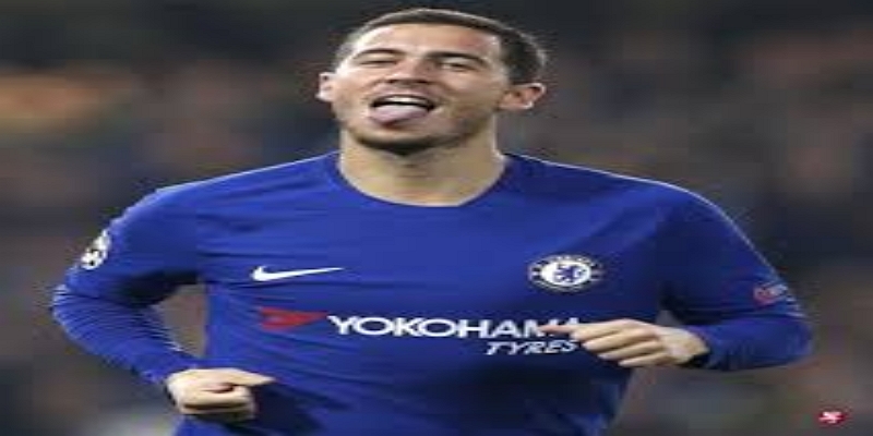 阿扎尔康复历程与复出前景 -多宝体育独家观察 - 多宝体育