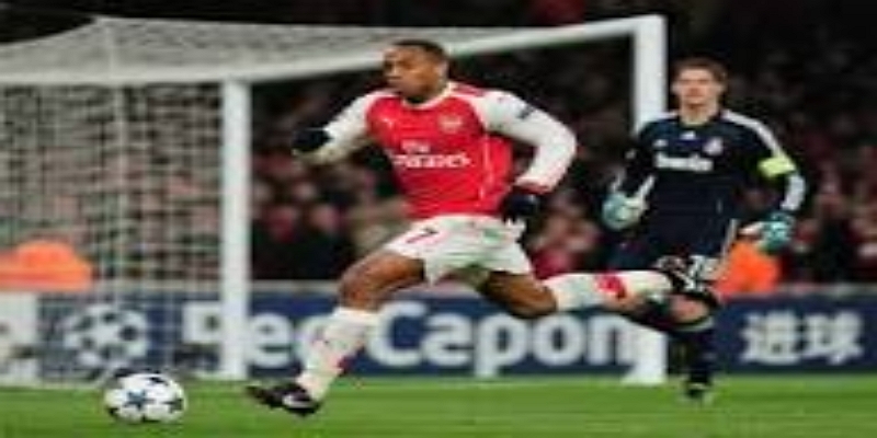 阿森纳的青春风暴与未来展望：多宝体育战略解读- 多宝体育